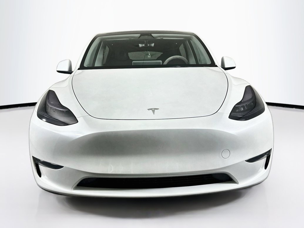tesla model y 2023 7SAYGDEE0PA122038 image tesla model y 2023 7SAYGDEE0PA122038 image